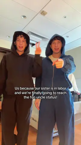 Can’t wait to meet him 🥹