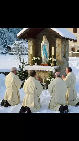 #proudcatholic #abwoolimonica3 #tranding #CapCut #fouryou 