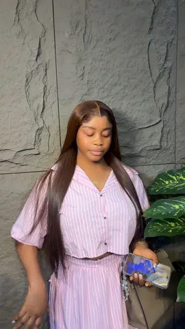 Thanks for your continuous patronage @꧁MINABEE COLLECTIONS ꧂༄ 🇨🇳  #fypシ゚viral🖤tiktok #trendingvideo #trendingsong 