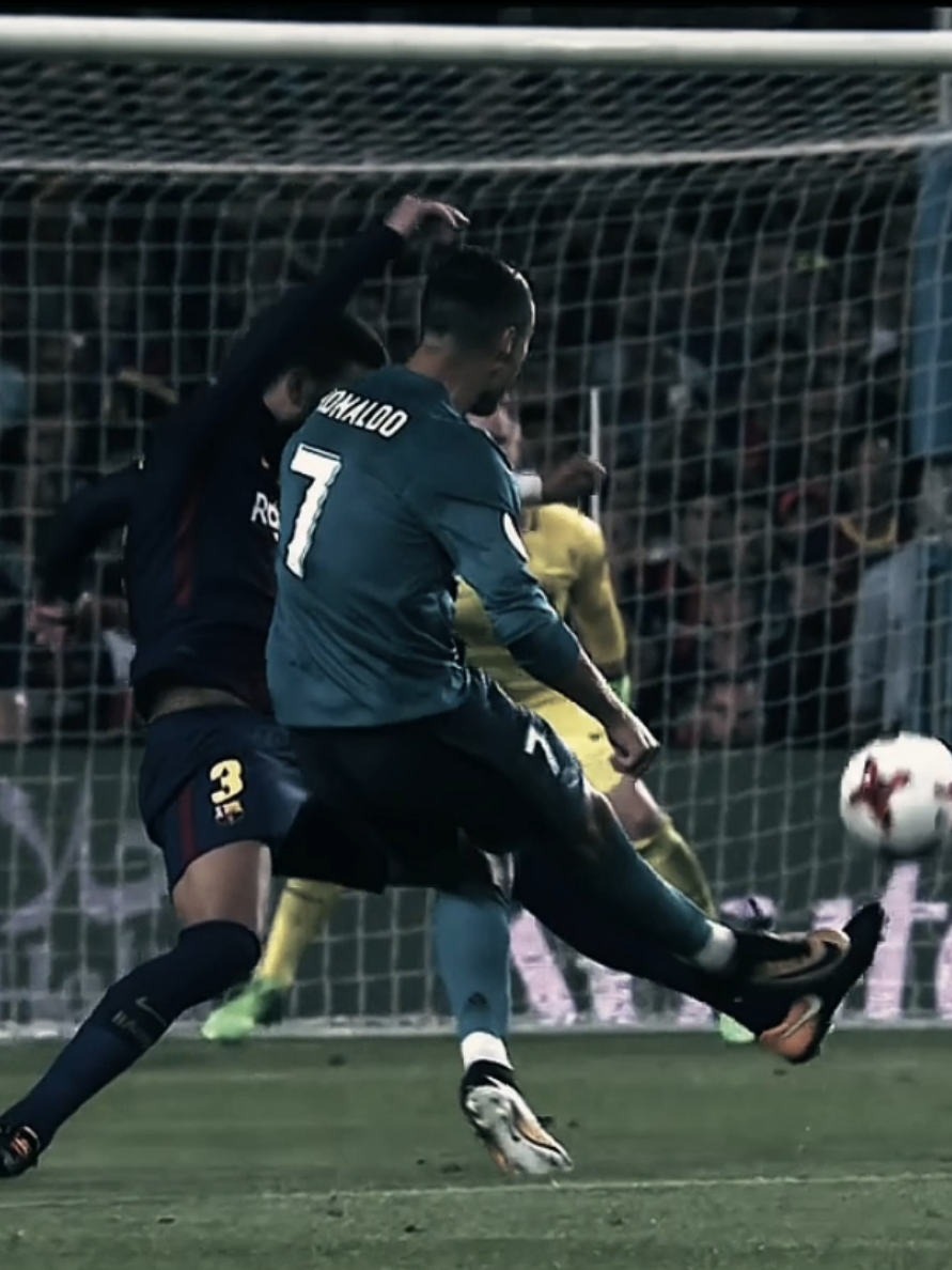 Some habits never change.  #capcut #viral #cristianoronaldo #fyp #foryou 