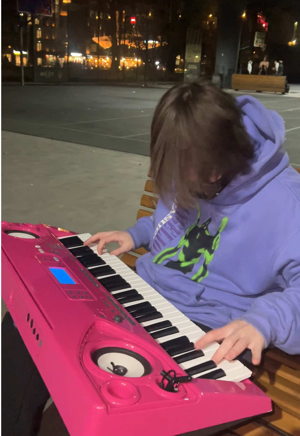 Black and Yellow x Gravity Falls