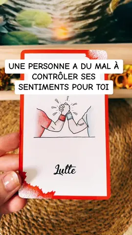 ✨Prediction✨ #tiragedecarte #tirage #voyance #prediction #tiragesentimental      