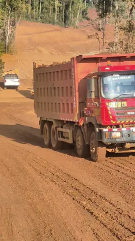 bapak wt kalo nyirah ga perhitungan asal biurr 💦#fyppppppppppppppppppppppp #masukberanda #storytambang #tambangnikel #4u 