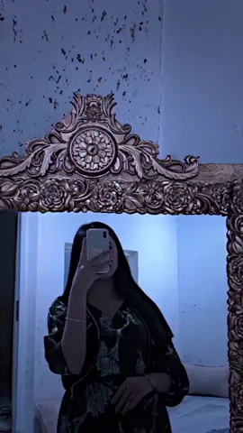 #😍🖤🔥🐆 #ئەکتیڤبن🥀🖤ـہہـ٨ــہ #Sheladze #deraluk #Amidi 