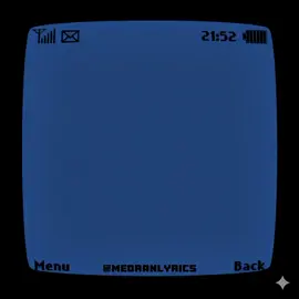 #letrasdecanciones #sibilino 