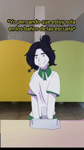 no hay papel  #dibujo #fyp #Viral #Aesthetic #humor           