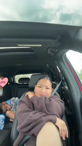 #sarmup2 #fypシ #sometime 