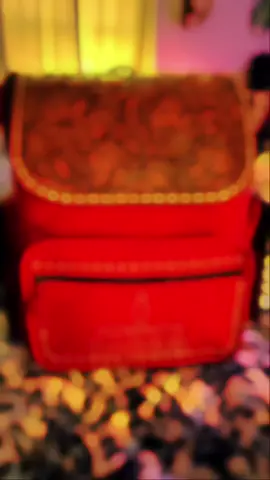 I had to grab a lady in red 🥰🥰🥰#whiskeyblackandco #WesternStyle #fallfashion2025 #CapCut 