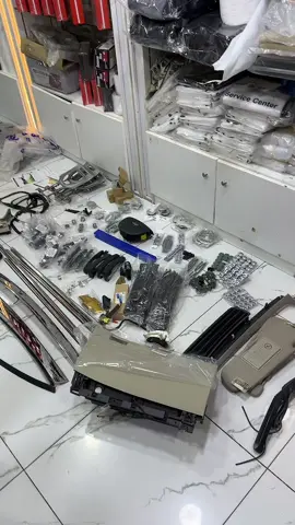 ماشاء_اللّه#اصلي 2013_كابرس# #CapCut#fypdongggggggg  #fouryou #fyp 