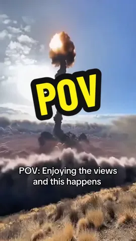 Sheesh #sheafy #forlaughs #funnyvideos #comedyvideos #aifunny 