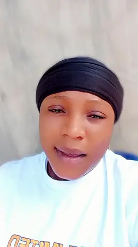 #BBNaija #MentalHealthAwareness #motivation #knownafrica🇨🇲 #makemefamousforever @ALFA SAKI OMO BABA AWELENJE♑ @Alfa Aribidesi @BABALOLA SAVAGE 💯💥 