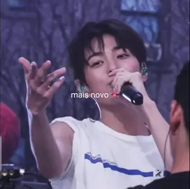 nossa hein cortis esse é o maknae???🫦🫦🫦  #fyp #cortis #keonho #funkedit #viraltiktok 