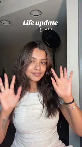 Hi let’s get on FaceTime? #fyp #parati #latinacontentcreator #chicago #grwm 