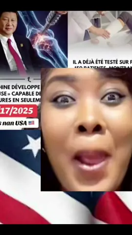 #CapCut #haïti #vuesmedia #icecream #haïtiusa🇺🇲🇭🇹 