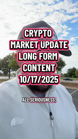 WHEN IT POURS IT POORS…. DONT FALL FOR IT OR BECOME POOR