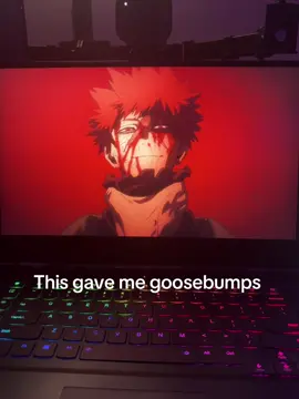 “I’m Kacchan Bakugo!”#Bakugo #MHA #MyHeroAcademiaFinalSeason #Dynamight #BakugoSupremacy