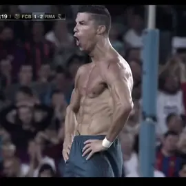 ! 😔كان ياما كان . . . #cristianoronaldo  #ronaldo  #ريال_مدريد  #foryou 