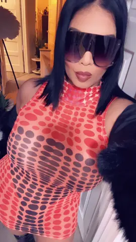 #LIVEIncentiveProgram #JustGoLIVE #PaidPartnership 