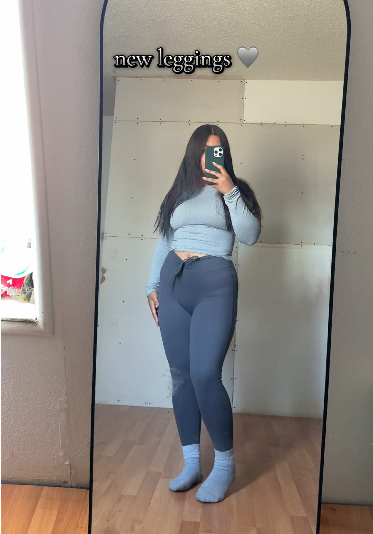 so cute 🩶 #foryoupage #fypシ゚viral #tiktokshop #oqq #oqqfashion @O QQ 