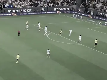 رونالدو الأفضل بل تاريخ 🐐👑🇵🇹 .  .  .  .  ...  .  #كرستيانو_رونالدو #النصر_السعودى #كرستيانو #هدف_رونالدو #رونالدو 
