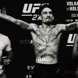 Charles by sub🦁🇧🇷#charlesoliveira #viral #fyp #charlesvsmaxholloway #dobronx 