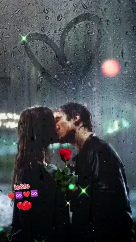 #condividi questo #videos alla persona che #ami #innamorati #Love ❤️♾️❤️♾️