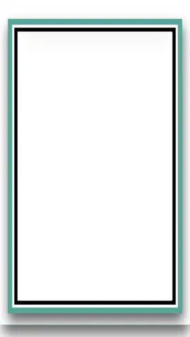 سلام من القلب #طابت_اوقاتكم_بكل_خير💕🌼  #tiktok  #viralvideo  #tiktokindia 