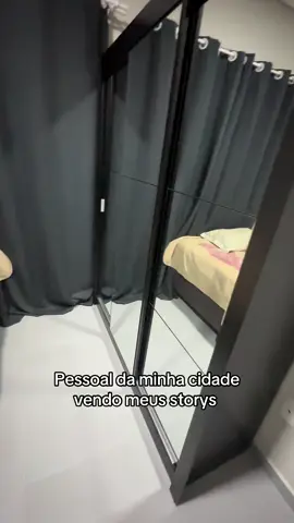 Dinheiro limpo✅ #viraliza #viral #fy 