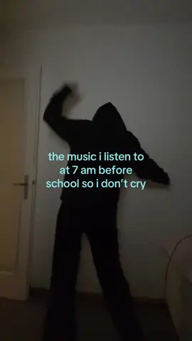 #real #relatable #nostalgiamusic #dancemood #makethisviral 