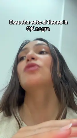 #truly #bodyserum #fallfestival #tiktokshopblackfriday #tiktokshopcybermonday 