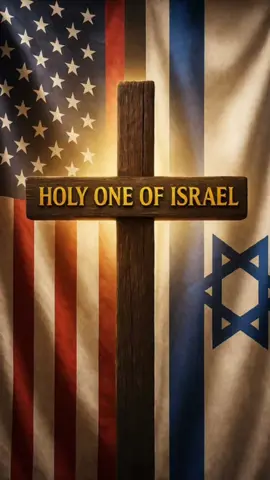 Jesus is King #Christian #Bible #Christianity #God #Jesus 