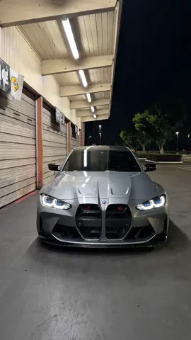 those hips 😮‍💨 | #bmwm #fyp #g80 #m3 #pourtoi 