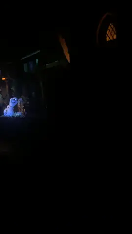 The Frozen ride in Epcot part 3 #epcot #frozenride #olaf #disneyworld #annaandelsa 