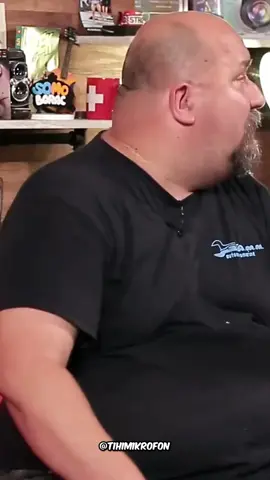 Bloger Krule o Nepalcima u Hrvatskoj - moraš čut ovo 😂🇳🇵🇭🇷 #fyp #podcast #viral #croatia #nepal 