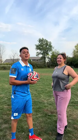 Te invitamos al partido, 25 de octubre en Houston 🙏🏼🇸🇻⚽️ #salvadoreños @🌸Sonia Bendix🌸 