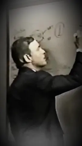 Mentalidad de Hierro o Derrota Asegurada 🔥🧠#motivacion #desarrollopersonal #briantracy