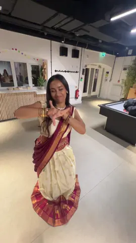 post lms onam #mallu #onam #fyp @sonanaanaa @jeseena 