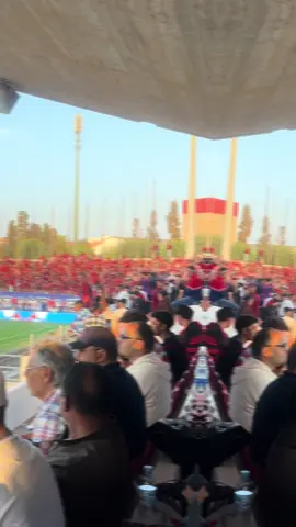 الحمدلله فوز مستحق ❤️💙#sharkfamily🦈_team 