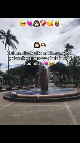 #vallenatos#miniña#paratiiiiiiiiiiiiiiiiiiiiiiiiiiiiiiimichinita#mienojona#paratiiiiiiiiiiiiiiiiiiiiiiiiiiiiiiiiiiiii