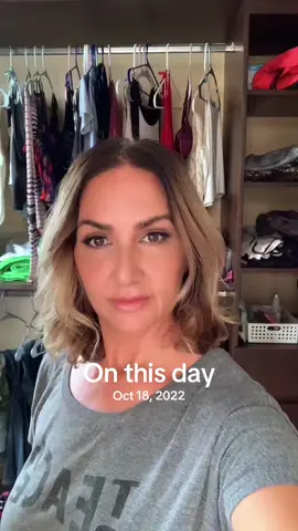 Pretty much the same day 3 years later😜 #onthisday #dayinmylife #ugc #ugccreator #ugccoach 