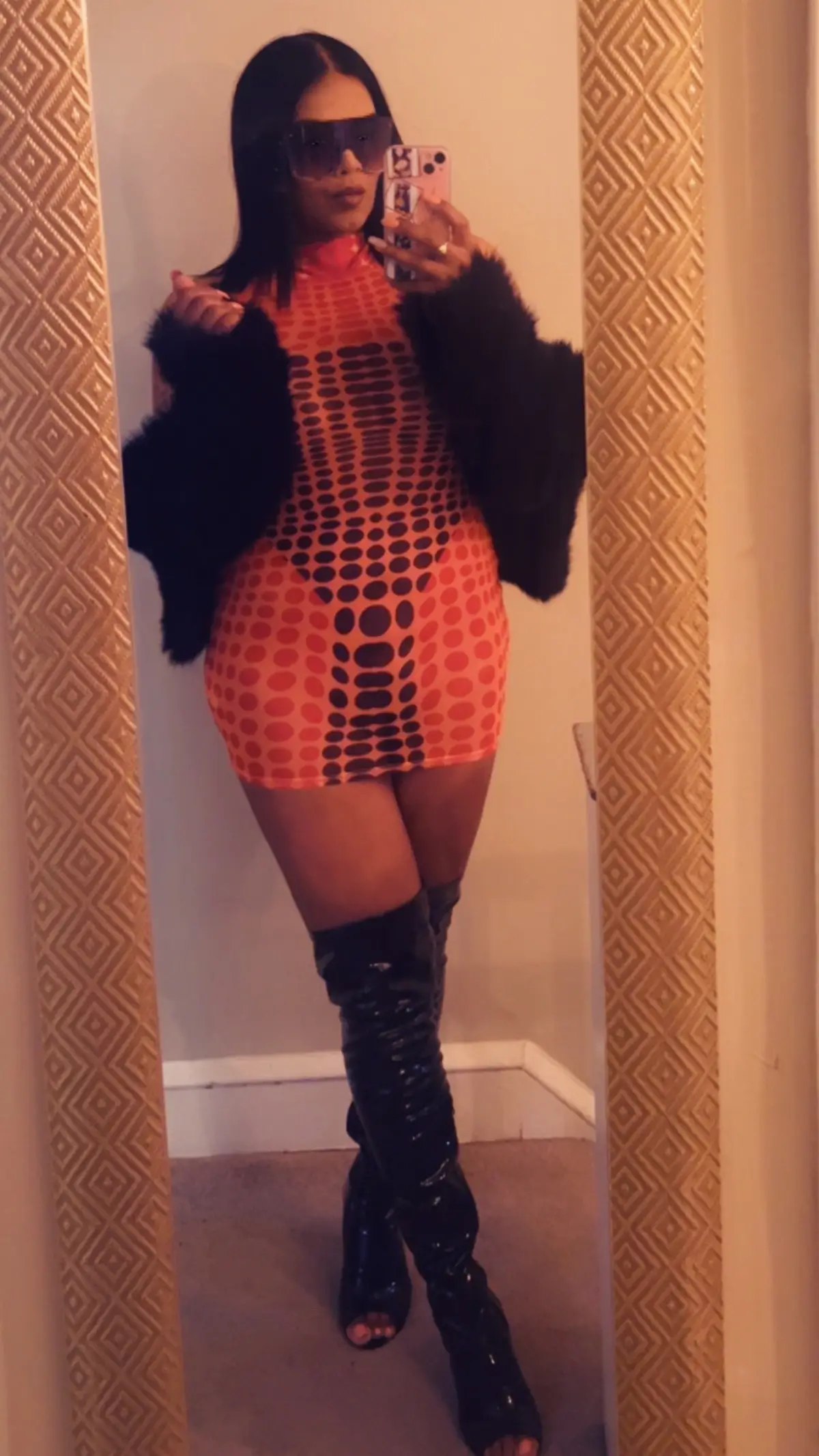 #LIVEIncentiveProgram #GoLIVEGrowFast #PaidPartnership 