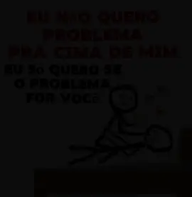 Marca alguém ❤️ . #cantadas #amor❤️ #namorados #namorado #videosdeamor 