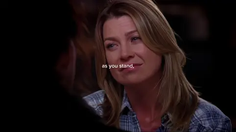 stand by me | inspired by @melolo #greysanatomy #greysedits #meredithgrey #lexiegrey #lexieandmeredith 