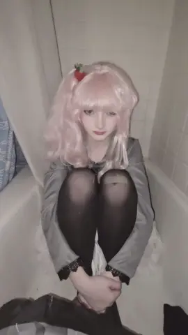 mizuki: @mae ♡ ˏ⸉ˋ‿̩͙‿̩̩̽‿̩͙‿̩̥̩‿̩̩̽‿̩͙‿̩͙‿̩̩̽‿̩͙‿̩͙‿̩̩̽‿̩͙‿̩̥̩‿̩̩̽‿̩͙‘⸊ˎ  #pjsk #cosplay #fyp #nightcord #pjskcosplay 