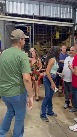 #forro #dance #forrozeiro #patosdeminasmg #comitiva 