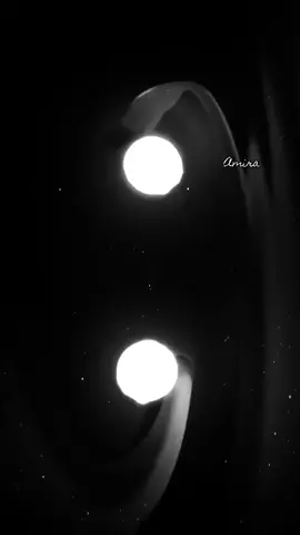#اميرة🖤🖤👑 #كارثة💜 #fyp 
