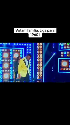 Unitel Estrelas ao Palco. Votam agora. É urgente. #angola🇦🇴portugal🇵🇹brasil🇧🇷moçambique 