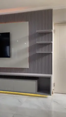 tk furniture@ for more information call or WhatsApp on ##0747358569 cash on delivery# same day delivery TV stand @@