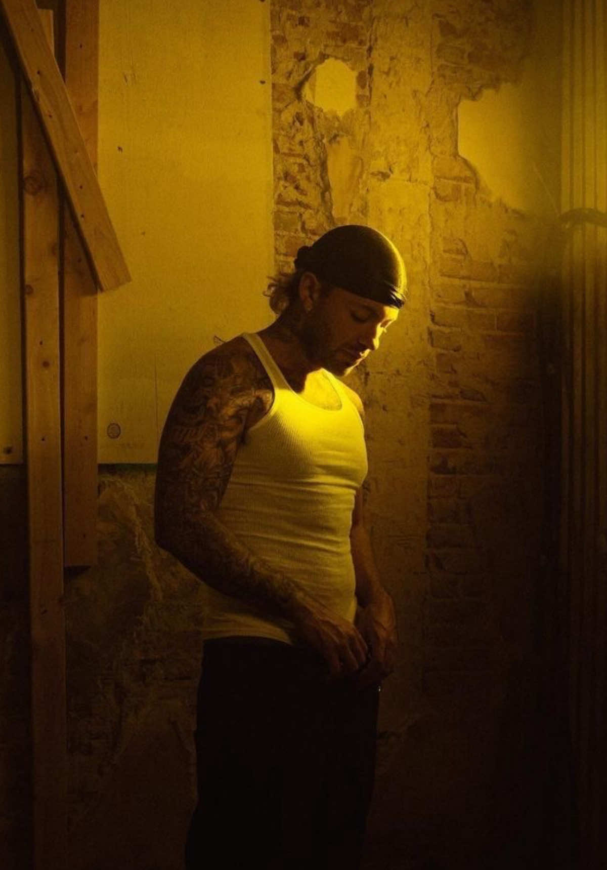 [FREE] FEID X BAD BUNNY TYPE BEAT 2025 | Disponible en yt #feid #badbunnypr #fyp #beat #reggeaton 