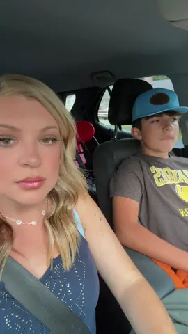 36 and 13 ❤️❤️